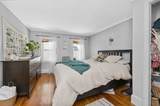 28 Magnolia Street - Photo 4