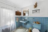 28 Magnolia Street - Photo 6
