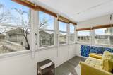 28 Magnolia Street - Photo 7