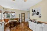 28 Magnolia Street - Photo 9