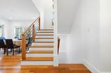 7 Sharon Ave - Photo 11