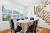 7 Sharon Ave - Photo 13