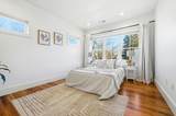 7 Sharon Ave - Photo 19