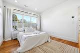 7 Sharon Ave - Photo 20