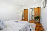 7 Sharon Ave - Photo 22