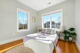 7 Sharon Ave - Photo 28