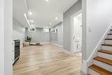 7 Sharon Ave - Photo 32