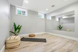 7 Sharon Ave - Photo 34