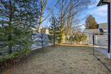 7 Sharon Ave - Photo 39