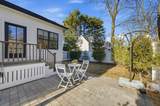 7 Sharon Ave - Photo 41