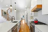 7 Sharon Ave - Photo 9