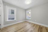 129 Marianna St - Photo 10