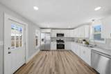 129 Marianna St - Photo 4