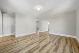 129 Marianna St - Photo 8
