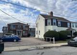 100 Central St - Photo 11