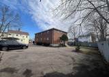 100 Central St - Photo 12
