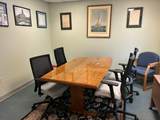 475 School St - Photo 10