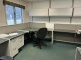 475 School St - Photo 11