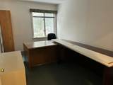 475 School St - Photo 12