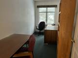 475 School St - Photo 13