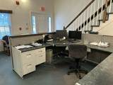 475 School St - Photo 14