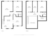 475 School St - Photo 15