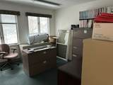 475 School St - Photo 16