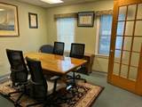 475 School St - Photo 17