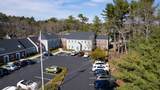 475 School St - Photo 2