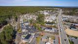 475 School St - Photo 3