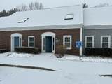 475 School St - Photo 4