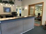 475 School St - Photo 5