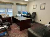 475 School St - Photo 6