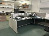 475 School St - Photo 7