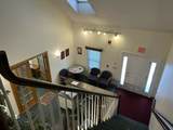475 School St - Photo 8