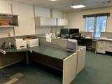 475 School St - Photo 9