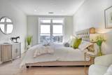 62 Foundry St - Photo 11