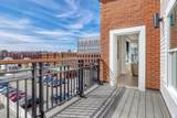 62 Foundry St - Photo 6