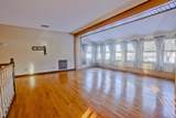 119 Oakridge St. - Photo 10