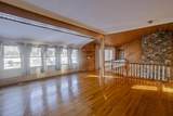 119 Oakridge St. - Photo 11