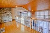 119 Oakridge St. - Photo 12