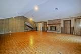 119 Oakridge St. - Photo 14