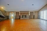 119 Oakridge St. - Photo 15