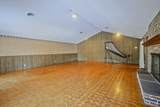 119 Oakridge St. - Photo 16