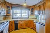 119 Oakridge St. - Photo 17