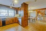 119 Oakridge St. - Photo 18