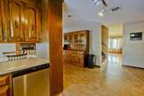 119 Oakridge St. - Photo 19