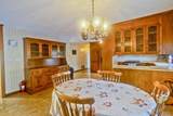 119 Oakridge St. - Photo 21