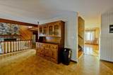 119 Oakridge St. - Photo 22