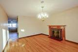 119 Oakridge St. - Photo 24